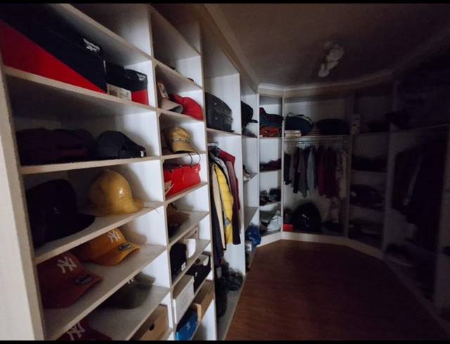 4 BEDROOM HOUSE FOR SALE IN DAWN PARK EXT